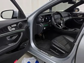 Mercedes-Benz E 250 Avantgarde | Auto.bg — изображение 10