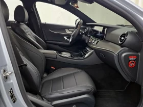 Mercedes-Benz E 250 Avantgarde | Auto.bg — изображение 11
