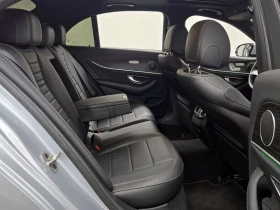 Mercedes-Benz E 250 Avantgarde | Auto.bg — изображение 12