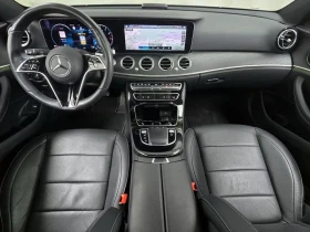 Mercedes-Benz E 250 Avantgarde | Auto.bg — изображение 7