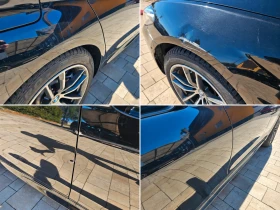 BMW 530 i M Sport | Auto.bg — изображение 17