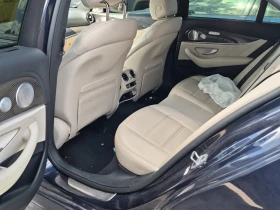 Mercedes-Benz E 63 AMG * E 63 S * ���������� ��� ������������ ������*  | Mobile.bg � ����� ������ 12