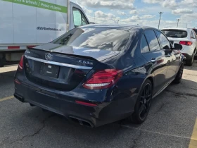 Mercedes-Benz E 63 AMG * E 63 S * ���������� ��� ������������ ������*  | Mobile.bg � ����� ������ 3