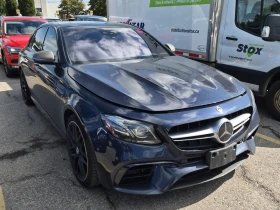 Mercedes-Benz E 63 AMG * E 63 S * ���������� ��� ������������ ������*  | Mobile.bg � ����� ������ 2