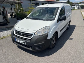 Peugeot Partner ХЛАДИЛЕН - 6490 € - 94036149 8