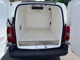 Peugeot Partner ХЛАДИЛЕН - 6490 € - 94036149 9