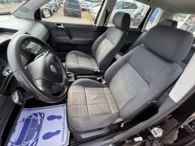 VW Polo 1.4 ������/ TOUR /118 000 KM ! | Mobile.bg � ����� ������ 9