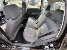 VW Polo 1.4 ������/ TOUR /118 000 KM ! | Mobile.bg � ����� ������ 10