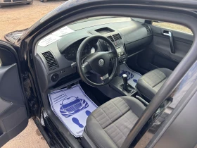 VW Polo 1.4 ������/ TOUR /118 000 KM ! | Mobile.bg � ����� ������ 7