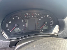VW Polo 1.4 ������/ TOUR /118 000 KM ! | Mobile.bg � ����� ������ 15