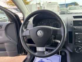 VW Polo 1.4 ������/ TOUR /118 000 KM ! | Mobile.bg � ����� ������ 12