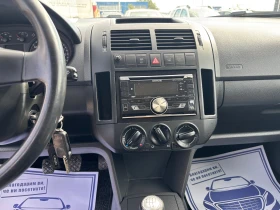 VW Polo 1.4 ������/ TOUR /118 000 KM ! | Mobile.bg � ����� ������ 14