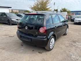 VW Polo 1.4 ������/ TOUR /118 000 KM ! | Mobile.bg � ����� ������ 4