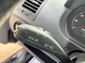 VW Polo 1.4 ������/ TOUR /118 000 KM ! | Mobile.bg � ����� ������ 16