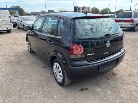 VW Polo 1.4 ������/ TOUR /118 000 KM ! | Mobile.bg � ����� ������ 6