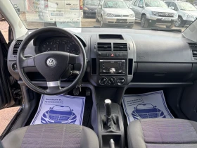 VW Polo 1.4 ������/ TOUR /118 000 KM ! | Mobile.bg � ����� ������ 11