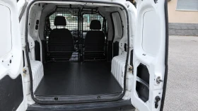 Citroen Nemo - 1600 € - 80589853 8