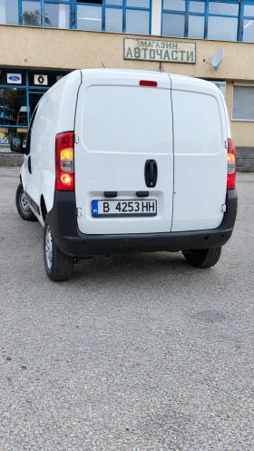 Citroen Nemo - 1600 € - 80589853 4