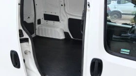 Citroen Nemo - 1600 € - 80589853 7