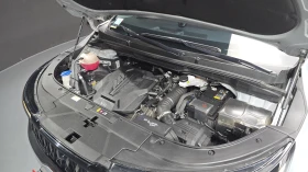Kia Carnival 3.5 360 ПОДГРЕВ ВОЛАН КРАЙНА ЦЕНА* encareu.com - 22799 € - 83227793 6