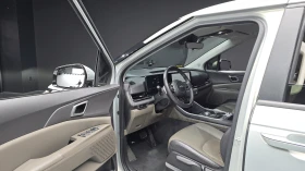 Kia Carnival 3.5 360 ПОДГРЕВ ВОЛАН КРАЙНА ЦЕНА* encareu.com - 22799 € - 83227793 10
