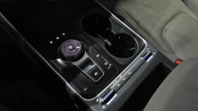 Kia Carnival 3.5 360 ПОДГРЕВ ВОЛАН КРАЙНА ЦЕНА* encareu.com - 22799 € - 83227793 9