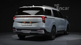 Kia Carnival 3.5 360 ПОДГРЕВ ВОЛАН КРАЙНА ЦЕНА* encareu.com - 22799 € - 83227793 2