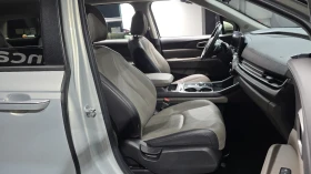Kia Carnival 3.5 360 ПОДГРЕВ ВОЛАН КРАЙНА ЦЕНА* encareu.com - 22799 € - 83227793 12
