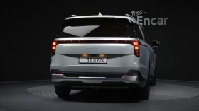 Kia Carnival 3.5 360 ПОДГРЕВ ВОЛАН КРАЙНА ЦЕНА* encareu.com - 22799 € - 83227793 4
