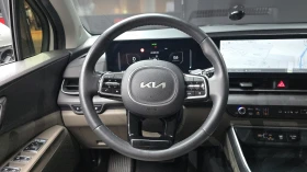 Kia Carnival 3.5 360 ПОДГРЕВ ВОЛАН КРАЙНА ЦЕНА* encareu.com - 22799 € - 83227793 13