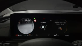 Kia Carnival 3.5 360 ПОДГРЕВ ВОЛАН КРАЙНА ЦЕНА* encareu.com - 22799 € - 83227793 8