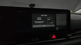 Kia Carnival 3.5 360 ПОДГРЕВ ВОЛАН КРАЙНА ЦЕНА* encareu.com - 22799 € - 83227793 17