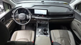 Kia Carnival 3.5 360 ПОДГРЕВ ВОЛАН КРАЙНА ЦЕНА* encareu.com - 22799 € - 83227793 7