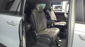 Kia Carnival 3.5 360 ПОДГРЕВ ВОЛАН КРАЙНА ЦЕНА* encareu.com - 22799 € - 83227793 11