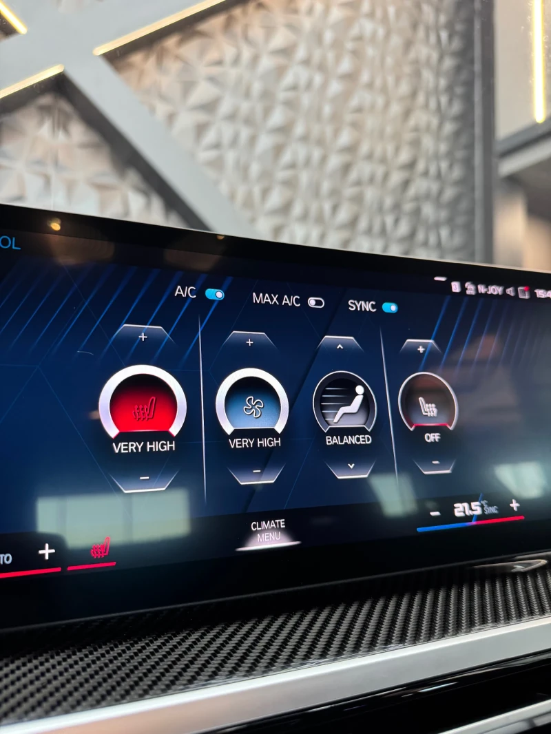 BMW M2 HARMAN/KARDON * HEAD UP * ГАРАНЦИЯ, снимка 9 - Автомобили и джипове - 50811618