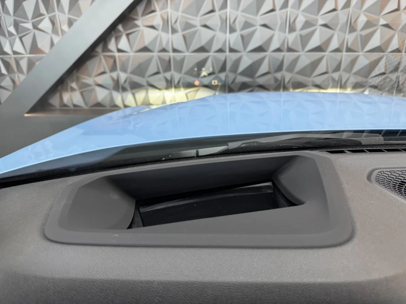 BMW M2 HARMAN/KARDON * HEAD UP * ГАРАНЦИЯ, снимка 13 - Автомобили и джипове - 50811618