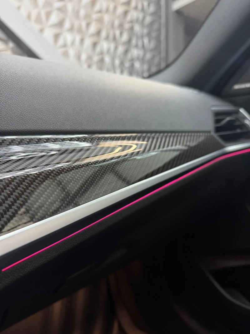 BMW M2 HARMAN/KARDON * HEAD UP * ГАРАНЦИЯ, снимка 12 - Автомобили и джипове - 50811618