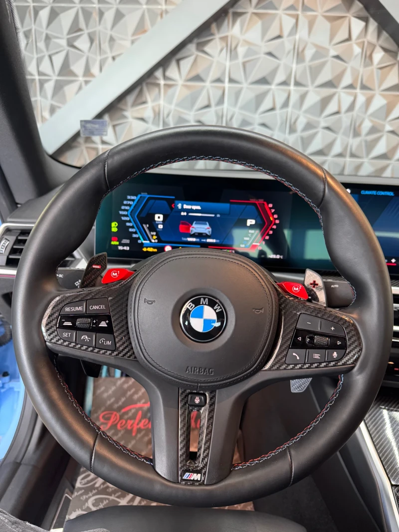 BMW M2 HARMAN/KARDON * HEAD UP * ГАРАНЦИЯ, снимка 10 - Автомобили и джипове - 50811618