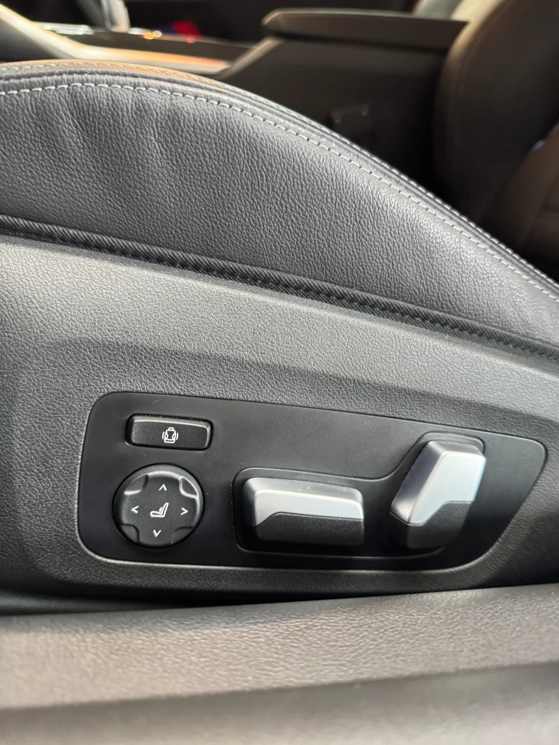 BMW M2 HARMAN/KARDON * HEAD UP * ГАРАНЦИЯ, снимка 15 - Автомобили и джипове - 50811618