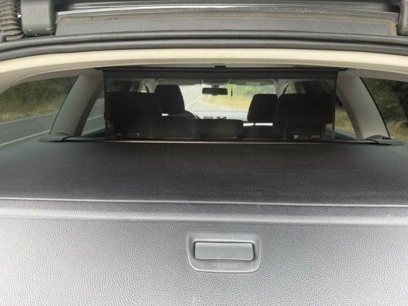 VW Passat 2.0 TDI, снимка 6 - Автомобили и джипове - 51053329