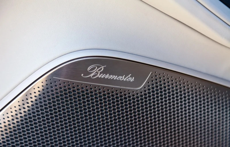 Porsche Panamera 4.0 V8 E-Hybrid , снимка 15 - Автомобили и джипове - 51601111