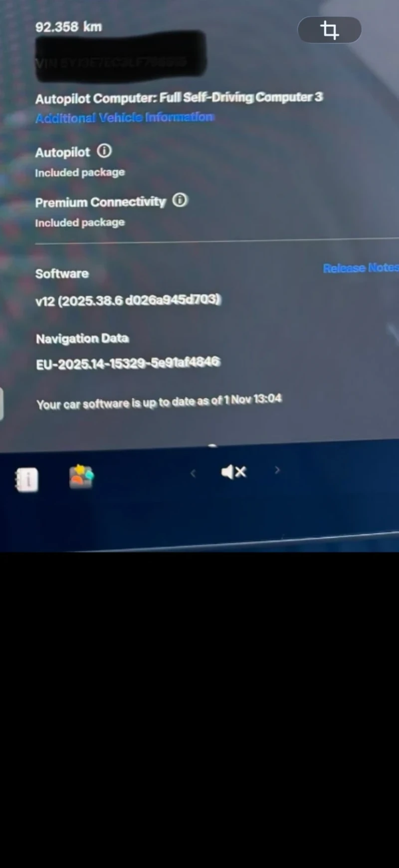 Tesla Model 3 Performance , снимка 13 - Автомобили и джипове - 52523808