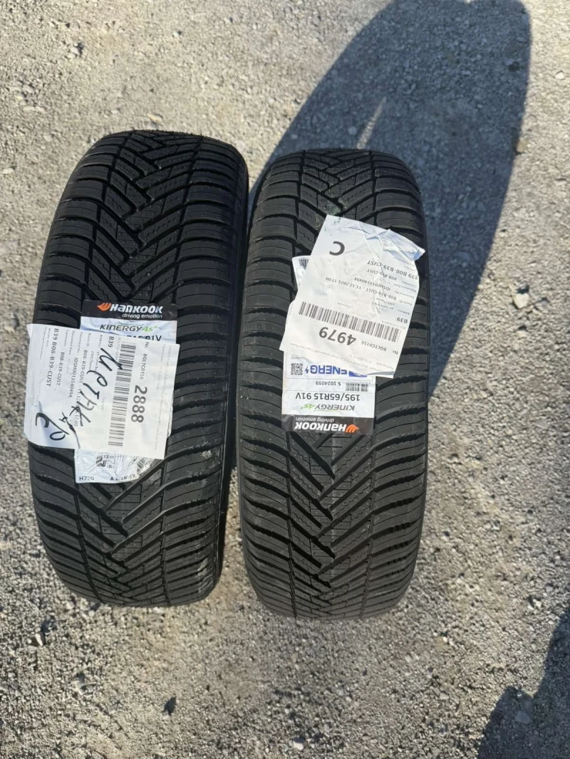 VW Caddy 115х КМ ! РЕАЛНИ ! Тарга! Перфектна! Нови ГУМИ!, снимка 16 - Автомобили и джипове - 52772940