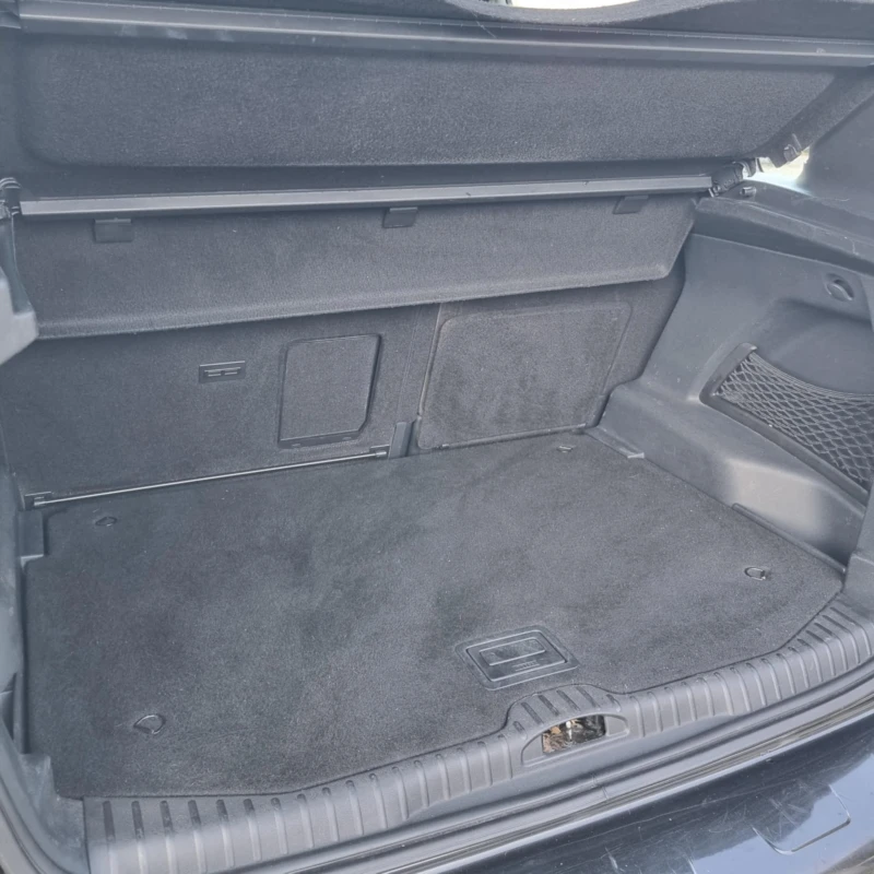 Citroen C3 Picasso 1, 4-95кс, снимка 10 - Автомобили и джипове - 52806781