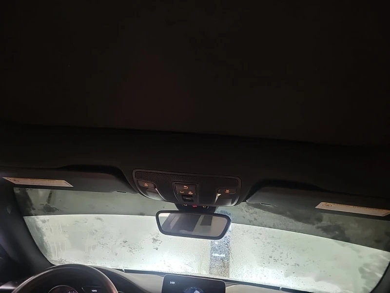 Mercedes-Benz CLA * 250 * CARFAX * , снимка 14 - Автомобили и джипове - 53034914