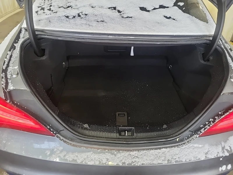 Mercedes-Benz CLA * 250 * CARFAX * , снимка 15 - Автомобили и джипове - 53034914