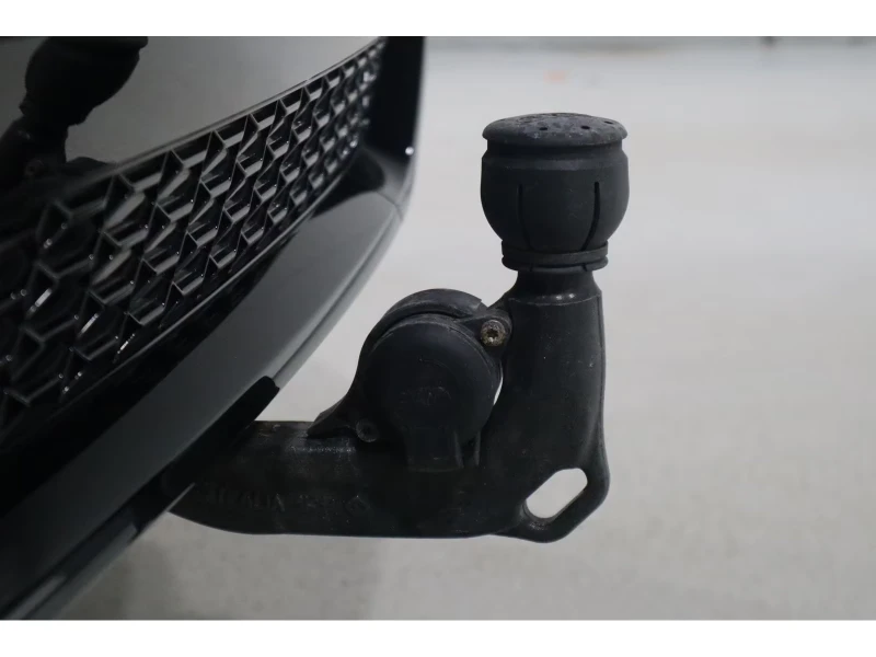 Audi Rs6 AVANT/600HP/4.0TFSI/B&O/360/MEMO/HUD/CPLAY/744g, снимка 16 - Автомобили и джипове - 53323634