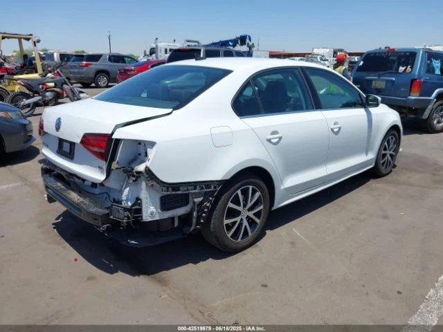 VW Jetta * АВТОКРЕДИТ*  - изображение 7