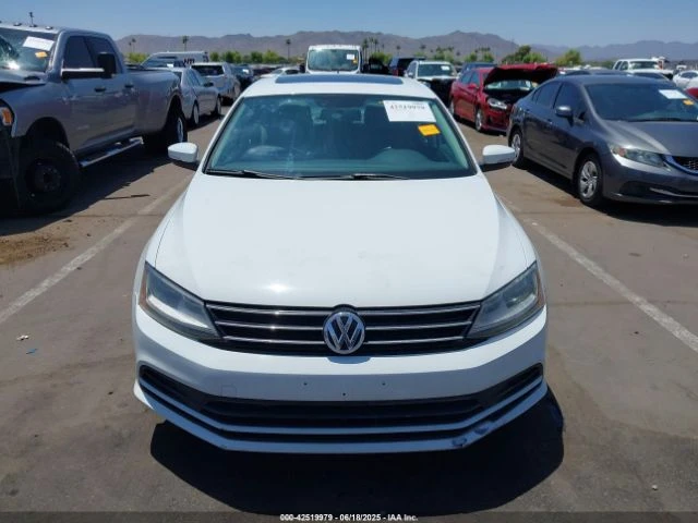 VW Jetta * АВТОКРЕДИТ*  - изображение 2