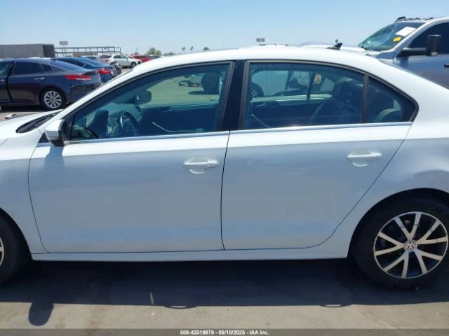VW Jetta * АВТОКРЕДИТ*  - изображение 5
